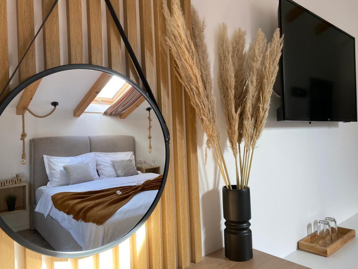 Queen'S Heart Guesthouse 布朗 外观 照片