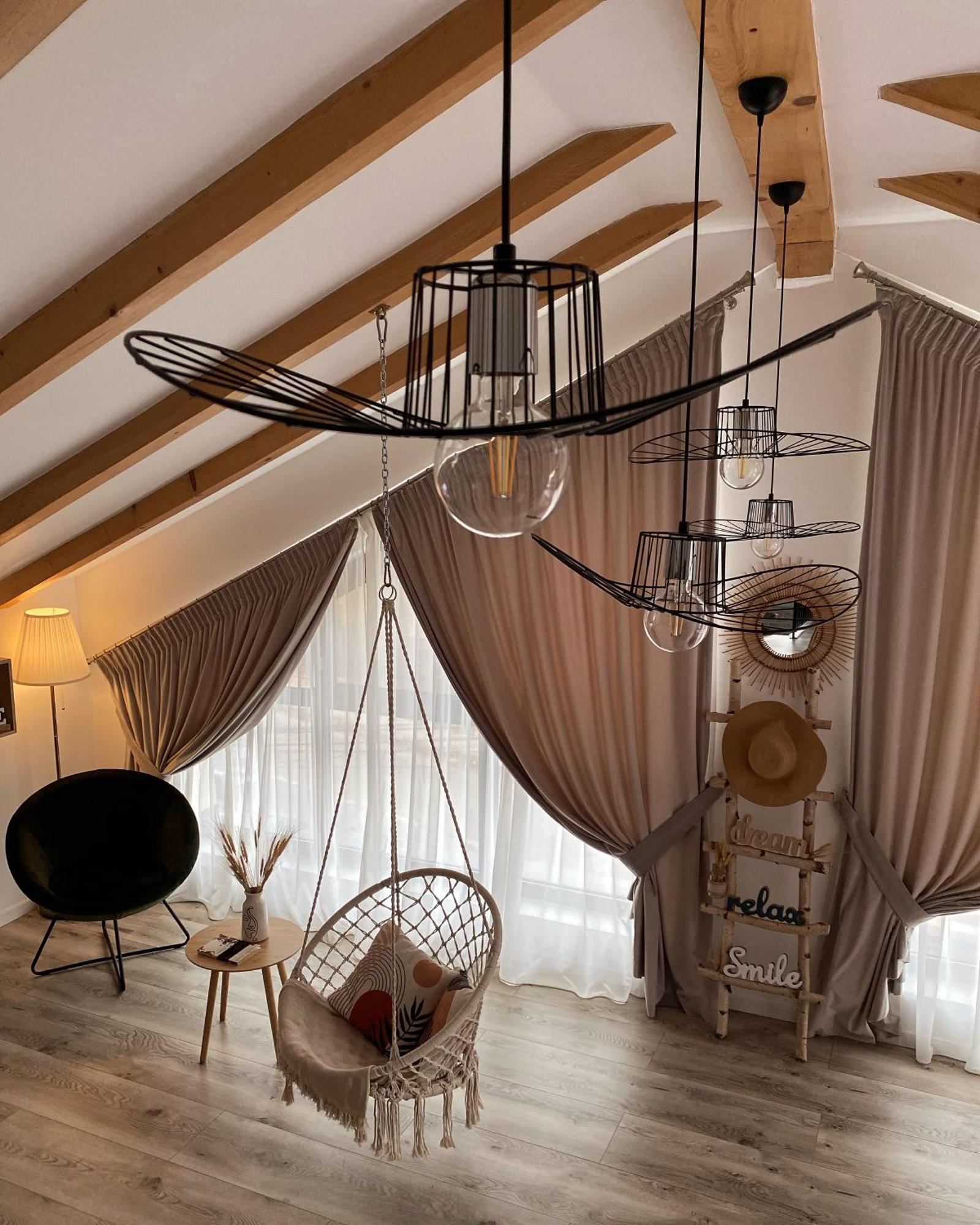 Queen'S Heart Guesthouse 布朗 外观 照片