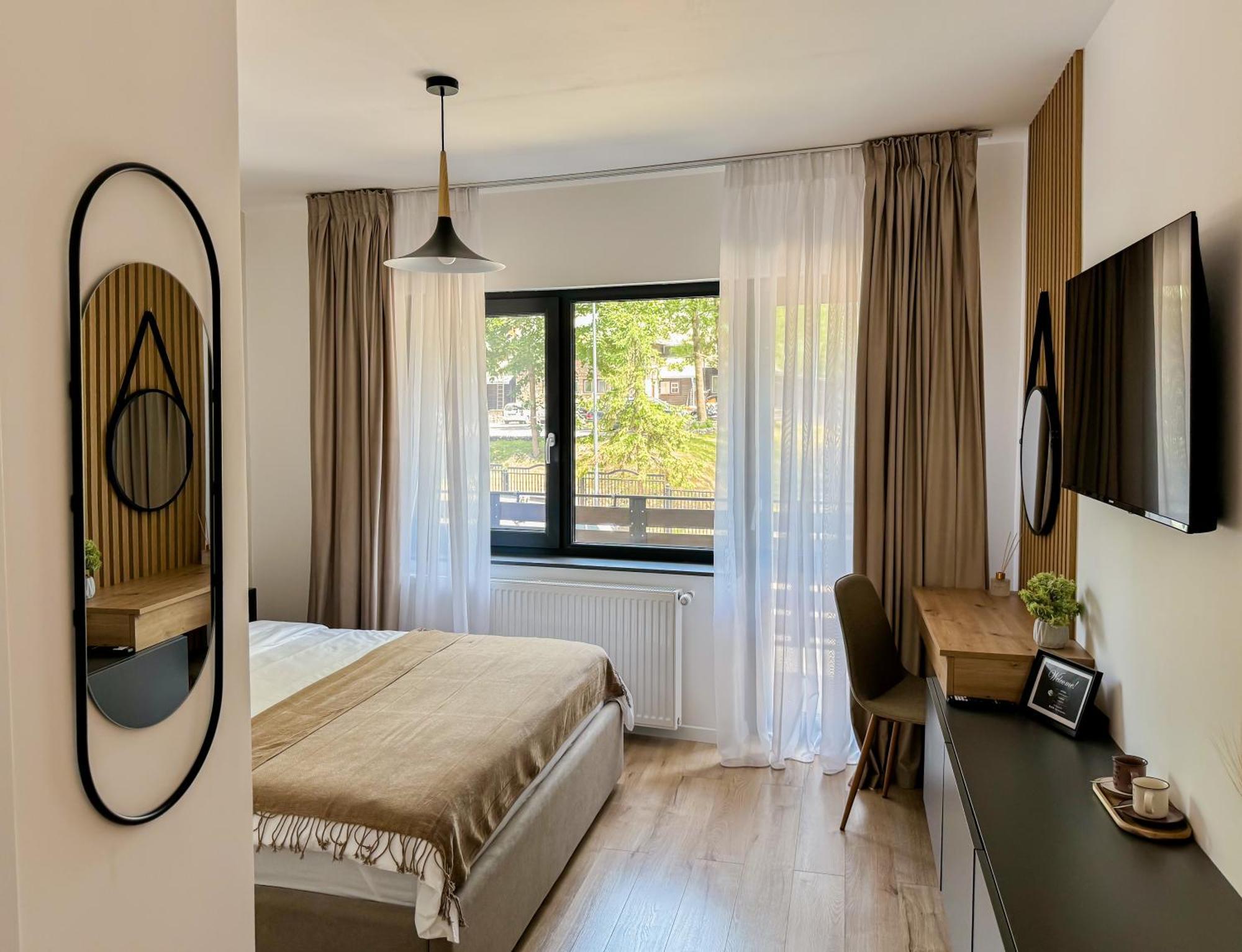 Queen'S Heart Guesthouse 布朗 外观 照片